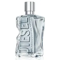  Perfume Tes...