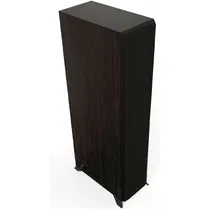  Caixa Torre...