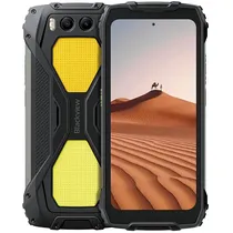  Celular Bla...