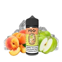  Yogi 100ML ...