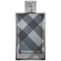 Perfume Masculino Burberry Brit Men 100ML Edt