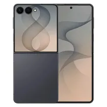  Smartphone ...