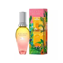 Perfume Esc...