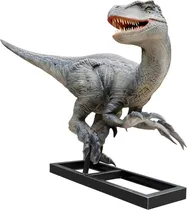  Dinossauro ...