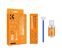  K&F SKU-161...