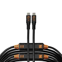  Cabo USB-C ...