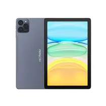 Tablet Hotwa...