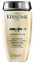 Shampoo Kéra...