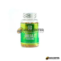  Omega 3 Goo...