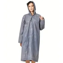  Capa Chuva ...
