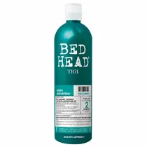 Shampoo para Cabelo Tigi Bed Head Recovery - 750ML