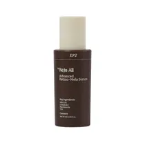 DR. Reju-All Avanced Retino-Mela Serum 30ML