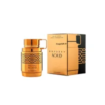 Perfume Armaf Odyssey Aoud Edp 100ML Masc
