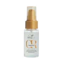 Aceite Capilar Wella Oil Reflections Light - 30ML