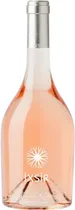  Vinho Ixsir...