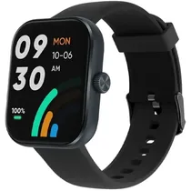 Reloj Black ...