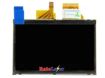 CM LCD Sony ...