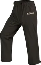  Calça Hydro...
