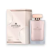  Perfume (Vu...