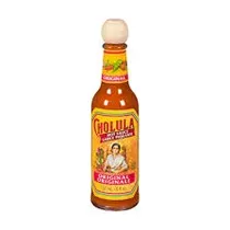  Cholula Pim...