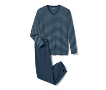  Pijama Masc...