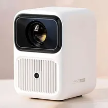 Projetor Xiaomi Wanbo Dali 1 350L/HD/Auto
