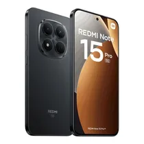 Xiaomi Redmi...