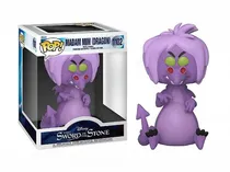  Funko Pop D...