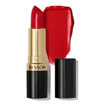  Revlon Supe...
