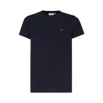  Camiseta Ca...