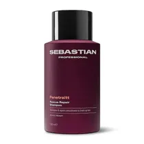 Serum Celima...