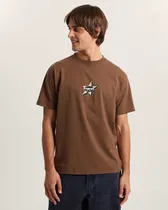  Remera Vans...