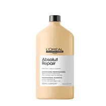 Loreal Shamp...