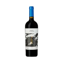  Vino Andes ...