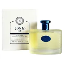  Perfume Mai...