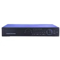  Kondor DVR ...