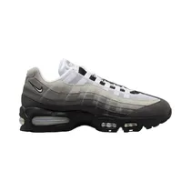 Calzado Deportivo Nike HM4740007 Air Max 95 Big Bubble Og Masculino