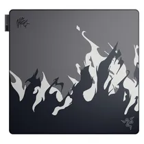 Mousepad Razer Gigantus V2 Pro L Niko Edition Nasa RZ02-05491300-R3U1