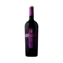  Vino Mision...