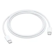  Cable Apple...
