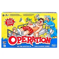  Jogo de Mes...