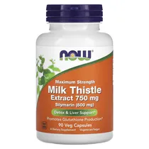  Now Milk Th...