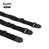 Alca Kaysen ...