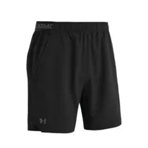 Under Armour...