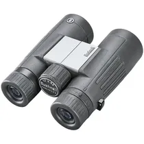  Bushnell Bi...