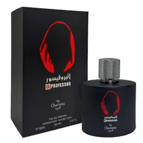  Perfume BY ...
