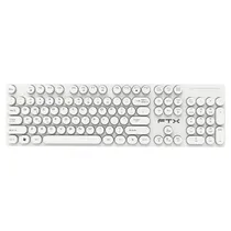  Teclado FTX...