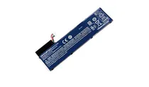  Bateria NB ...