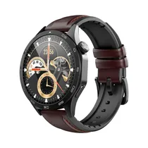  Smartwatch ...