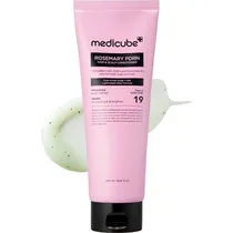 Condicionador Medicube Rosemary PDRN Hair & Scalp - 250ML